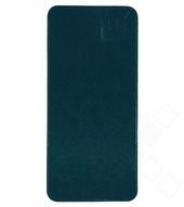 Bild von Adhesive Tape LCD für G025J Google Pixel 4a