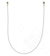 Bild von Coaxial Cable für A226B Samsung Galaxy A22 5G - white