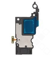 Bild von Loudspeaker Left für T733N, T736B Samsung Galaxy Tab S7 FE
