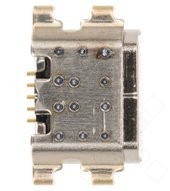 Bild von Charging Port für A015F Samsung Galaxy A01