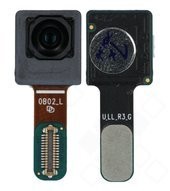 Bild von Front Camera 10MP für G991B, G996B Samsung Galaxy S21, S21+  n.orig.