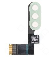 Bild von Smart Keyboard Connector Flex für Apple iPad Air 4 (2020) - green