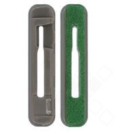 Bild von Holder Finger Key für F711B Samsung Z Flip3