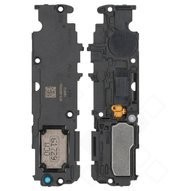 Bild von Loudspeaker für F711B Samsung Z Flip3