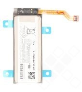 Bild von Samsung Li-Ion Akku Sub EB-BF712ABY für F711B Samsung Z Flip3