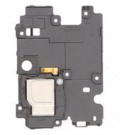 Bild von Loudspeaker Top für F926B Samsung Z Fold3