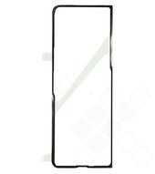 Bild von Adhesive Tape Battery Cover für F926B Samsung Z Fold3