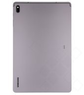 Bild von Battery Cover für T733N Samsung Galaxy Tab S7 FE WiFi - mystic black
