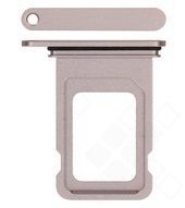 Bild von SIM Tray für A2633 Apple iPhone 13 - pink