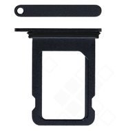 Bild von SIM Tray für A2628 Apple iPhone 13 mini - midnight