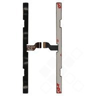 Bild von Power + Volume Flex für XT2081 Motorola Moto E7 Plus