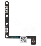 Bild von Volume Flex für A2229, A2232, A2069 Apple iPad Pro 12.9 (2020, 2021)