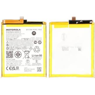 Bild von Motorola Li-Polymer Akku MB40 für XT2143 Motorola Edge 20, Smartphone Akku