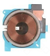 Bild von Wireless Charging Coil für A2638 Apple iPhone 13 Pro
