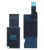 Bild von Adhesive Tape Mainboard für A2633 Apple iPhone 13
