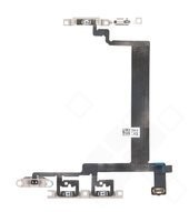 Bild von Power + Volume Flex für A2628 Apple iPhone 13 mini