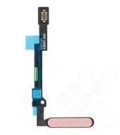 Bild von Fingerprint Sensor + Flex für A2568 Apple iPad Mini 6 8.3 (2021) - ...