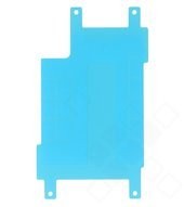 Bild von Adhesive Tape Battery für A536B Samsung Galaxy A53 5G