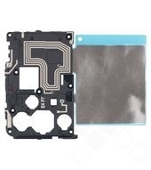 Bild von Antenna Board für A536B Samsung Galaxy A53 5G