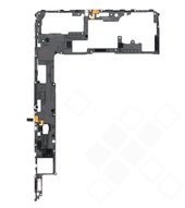 Bild von Holder Front für X700N, X706B Samsung Galaxy Tab S8