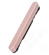 Bild von Volume Key für X700N, X706B, X800N, X806B Samsung Galaxy Tab S8, S8...