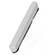 Bild von Volume Key für X700N, X706B, X800N, X806B Samsung Galaxy Tab S8, S8...