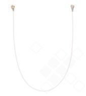 Bild von Coaxial Cable 392,8mm für X906B Samsung Galaxy Tab S8 Ultra 5G - white