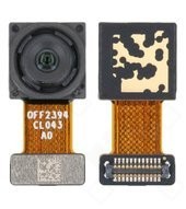 Bild von Main Camera 8 MP für 2109119DG, M2101K9AG, M2101K9G Xiaomi Mi 11 Li...