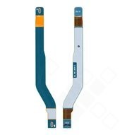 Bild von FRC Flex für S901B Samsung Galaxy S22