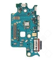 Bild von Charging Port + Board für S901B Samsung Galaxy S22