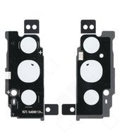 Bild von Camera Deco Inner für S906B Samsung Galaxy S22+