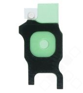 Bild von Holder 3rd Microphone S908B Samsung Galaxy S22 Ultra