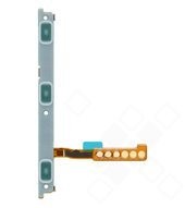Bild von Side Key Flex für S908B Samsung Galaxy S22 Ultra