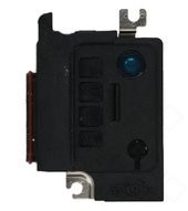 Bild von Loudspeaker Bottom für GLUOG Google Pixel 6 Pro