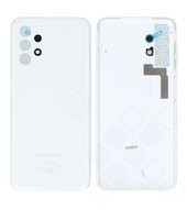 Bild von Battery Cover für A135F, A137F Samsung Galaxy A13 - white
