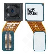 Bild von Front Camera 8 MP für M236B, M336B Samsung Galaxy M23 5G, M33 5G