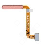 Bild von Fingerprint Sensor + Flex für M236B Samsung Galaxy M23 5G - orange ...