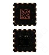 Bild von IC Chip Proximity Light Sensor für A2476 Apple Watch 7 41 mm