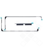 Bild von Adhesive Tape Front Housing für Apple iPad Pro 12.9 (2015)