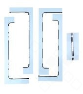 Bild von Adhesive Tape LCD für Apple iPad Pro 11.0 (2021)