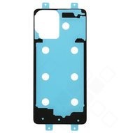 Bild von Adhesive Tape Battery Cover für M536B Samsung Galaxy M53 5G