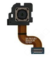 Bild von Main Camera 8 MP für P613, P619, P620, P625 Samsung Galaxy Tab S6 L...