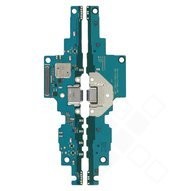 Bild von Charging Port + Board für X700N Samsung Galaxy Tab S8 WiFi