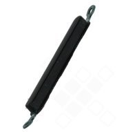 Bild von Volume Button für A037G Samsung Galaxy A03s - black
