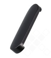 Bild von Power Button für A2156, A2157, A2355, A2356 Apple Watch 5, Watch SE...