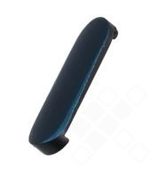 Bild von Power Button für A2375, A2376 Apple Watch 6 - graphite