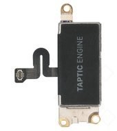 Bild von Vibra für A2476 Apple Watch 7 41 mm
