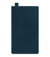 Bild von Adhesive Tape Battery Cover für GB7N6 Google Pixel 6