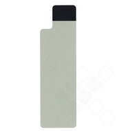 Bild von Adhesive Tape Insulation Battery für G736B,G556B Samsung Galaxy Xco...