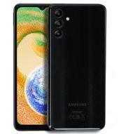Bild von Battery Cover für A047F Samsung Galaxy A04s - black beauty